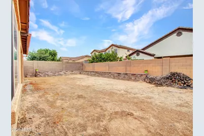15990 W Jenan Drive, Surprise, AZ 85379 - Photo 68