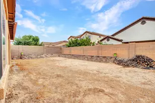 15990 W Jenan Dr, Surprise, AZ 85379 - Photo 68