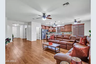 15990 W Jenan Drive, Surprise, AZ 85379 - Photo 46