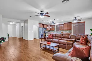 15990 W Jenan Dr, Surprise, AZ 85379 - Photo 46
