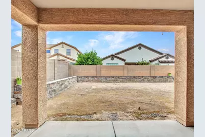 15990 W Jenan Drive, Surprise, AZ 85379 - Photo 60