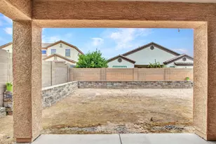 15990 W Jenan Dr, Surprise, AZ 85379 - Photo 60