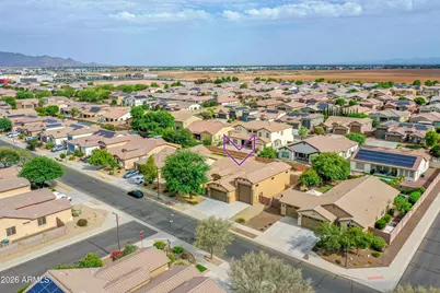 15990 W Jenan Drive, Surprise, AZ 85379 - Photo 80