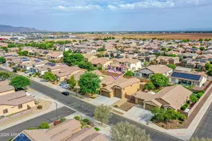 15990 W Jenan Dr, Surprise, AZ 85379 - Photo 80