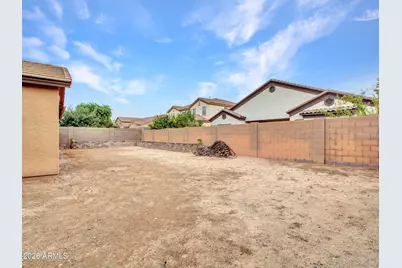 15990 W Jenan Drive, Surprise, AZ 85379 - Photo 66