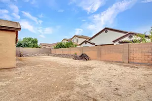 15990 W Jenan Dr, Surprise, AZ 85379 - Photo 66