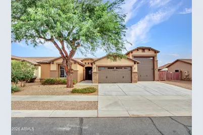 15990 W Jenan Drive, Surprise, AZ 85379 - Photo 2