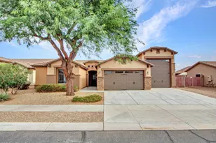 15990 W Jenan Dr, Surprise, AZ 85379 - Photo 2