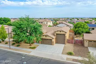 15990 W Jenan Dr, Surprise, AZ 85379 - Photo 76