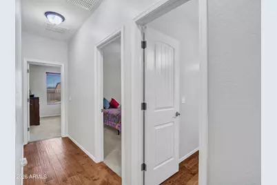 15990 W Jenan Drive, Surprise, AZ 85379 - Photo 22