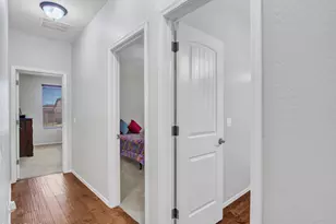 15990 W Jenan Dr, Surprise, AZ 85379 - Photo 22