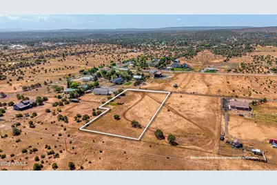 6786 Plumb Lane #-, Show Low, AZ 85901 - Photo 8