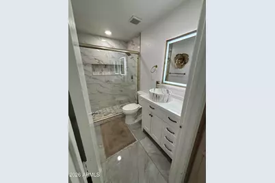 2015 N 89th Drive, Phoenix, AZ 85037 - Photo 20