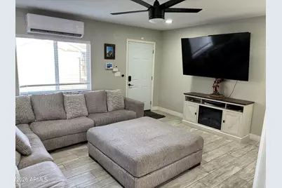 2015 N 89th Drive, Phoenix, AZ 85037 - Photo 6