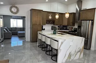 2015 N 89th Dr, Phoenix, AZ 85037 - Photo 1