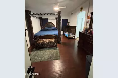 2015 N 89th Drive, Phoenix, AZ 85037 - Photo 18
