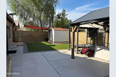 2015 N 89th Drive, Phoenix, AZ 85037 - Photo 14