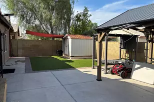 2015 N 89th Dr, Phoenix, AZ 85037 - Photo 14
