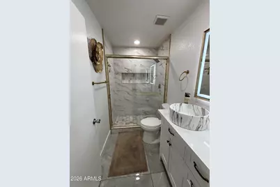 2015 N 89th Drive, Phoenix, AZ 85037 - Photo 22