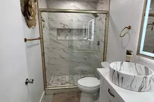 2015 N 89th Dr, Phoenix, AZ 85037 - Photo 22