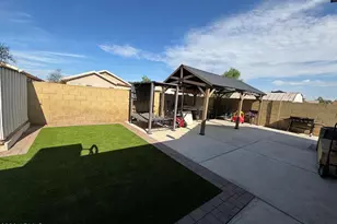 2015 N 89th Dr, Phoenix, AZ 85037 - Photo 24