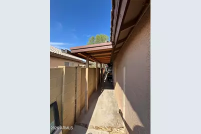 2015 N 89th Drive, Phoenix, AZ 85037 - Photo 12