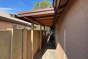 2015 N 89th Dr, Phoenix, AZ 85037 - Photo 12