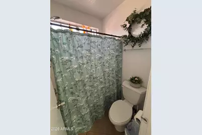 2015 N 89th Drive, Phoenix, AZ 85037 - Photo 16