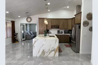 2015 N 89th Drive, Phoenix, AZ 85037 - Photo 2
