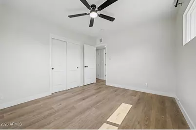 3321 E Belleview Street, Phoenix, AZ 85008 - Photo 22