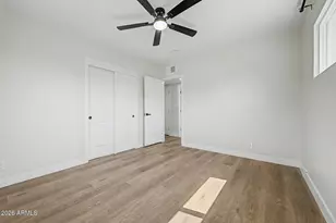 3321 E Belleview St, Phoenix, AZ 85008 - Photo 22