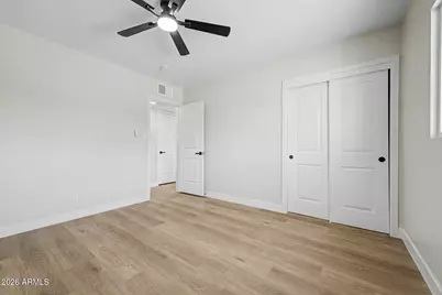 3321 E Belleview Street, Phoenix, AZ 85008 - Photo 20