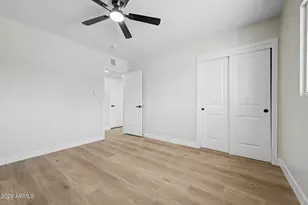 3321 E Belleview St, Phoenix, AZ 85008 - Photo 20