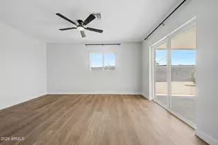 3321 E Belleview St, Phoenix, AZ 85008 - Photo 10