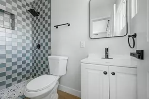 3321 E Belleview St, Phoenix, AZ 85008 - Photo 18