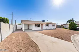 3321 E Belleview St, Phoenix, AZ 85008 - Photo 2