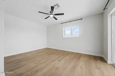 3321 E Belleview Street, Phoenix, AZ 85008 - Photo 8