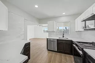3321 E Belleview St, Phoenix, AZ 85008 - Photo 14