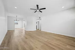 3321 E Belleview St, Phoenix, AZ 85008 - Photo 6