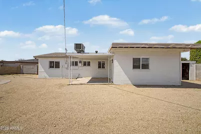 3321 E Belleview Street, Phoenix, AZ 85008 - Photo 26