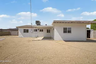 3321 E Belleview St, Phoenix, AZ 85008 - Photo 26