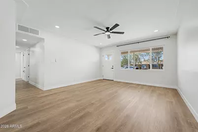 3321 E Belleview Street, Phoenix, AZ 85008 - Photo 4