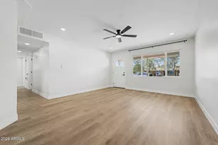 3321 E Belleview St, Phoenix, AZ 85008 - Photo 4