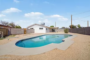 3321 E Belleview St, Phoenix, AZ 85008 - Photo 28