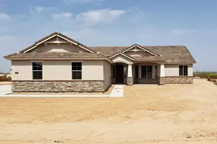 5363 W Adobe Dam Dr, Queen Creek, AZ 85142 - Photo 1