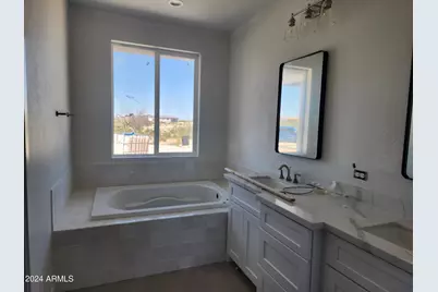5363 W Adobe Dam Drive, Queen Creek, AZ 85142 - Photo 8