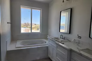 5363 W Adobe Dam Dr, Queen Creek, AZ 85142 - Photo 8