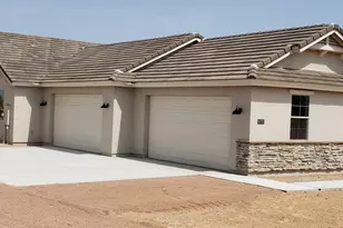 5363 W Adobe Dam Dr, Queen Creek, AZ 85142 - Photo 2
