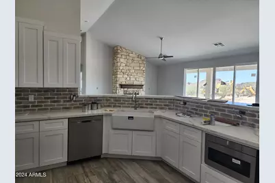 5363 W Adobe Dam Drive, Queen Creek, AZ 85142 - Photo 6