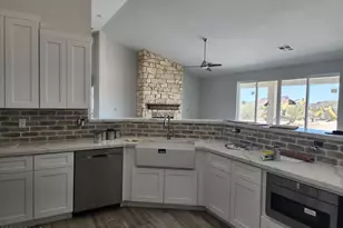 5363 W Adobe Dam Dr, Queen Creek, AZ 85142 - Photo 6